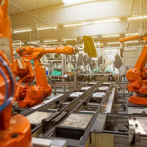 Kewego com magazine : un outil numérique au service des journalistes