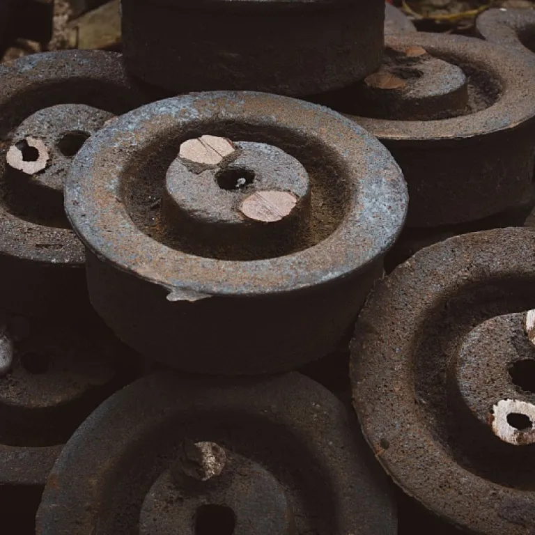 Au cœur du métier de journaliste dans la mode : coulisses et défis