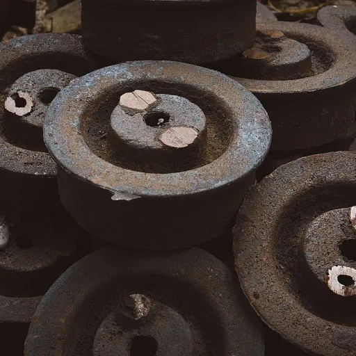 Au cœur du métier de journaliste dans la mode : coulisses et défis