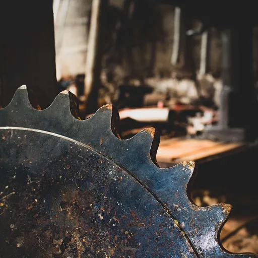 Les enjeux de la communication print dans la presse moderne