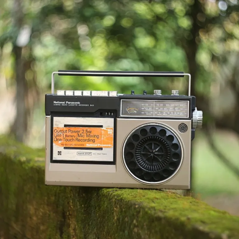 Comprendre les enjeux de l’info lutte dans la presse aujourd’hui