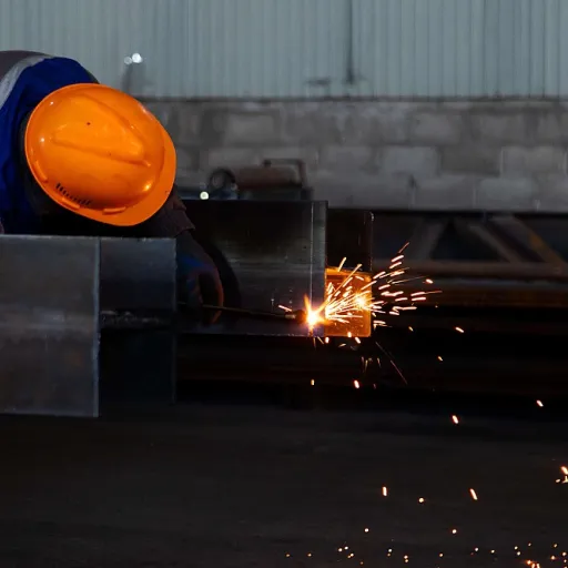 Garan cedore blog : un espace d’analyse pour les journalistes de la presse