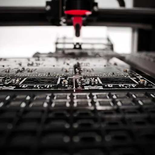 Groupe wikio com : comprendre son influence sur l’écosystème médiatique