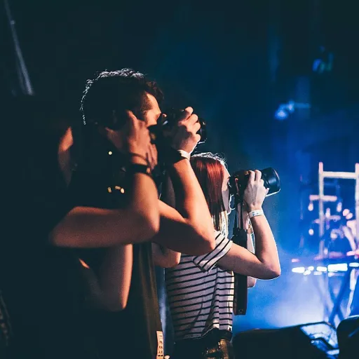 Le magazine la-maison-du-b2b fr : une ressource incontournable pour les journalistes