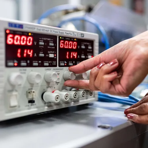 Le magazine la-maison-du-b2b fr : un regard sur l’évolution de la presse professionnelle