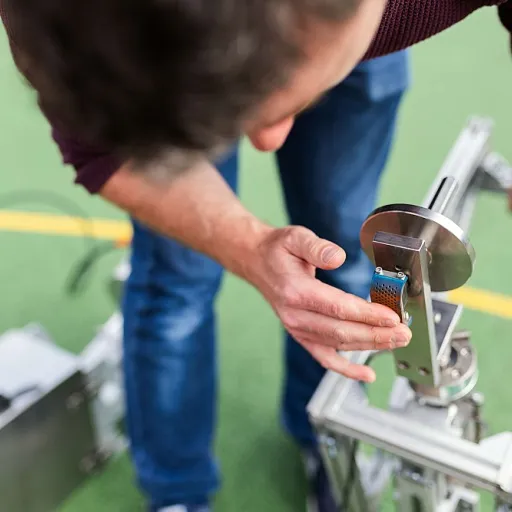 Comment définir et exploiter un territoire de marque dans la presse