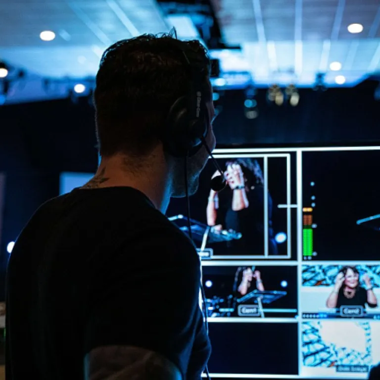 Monde-business fr : comprendre les enjeux de la presse spécialisée