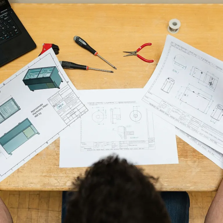 Pressedd : repenser l’organisation de l’information pour les journalistes