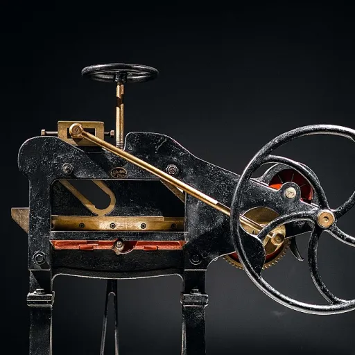 Le business mag entreprendre : comprendre son influence sur la presse professionnelle