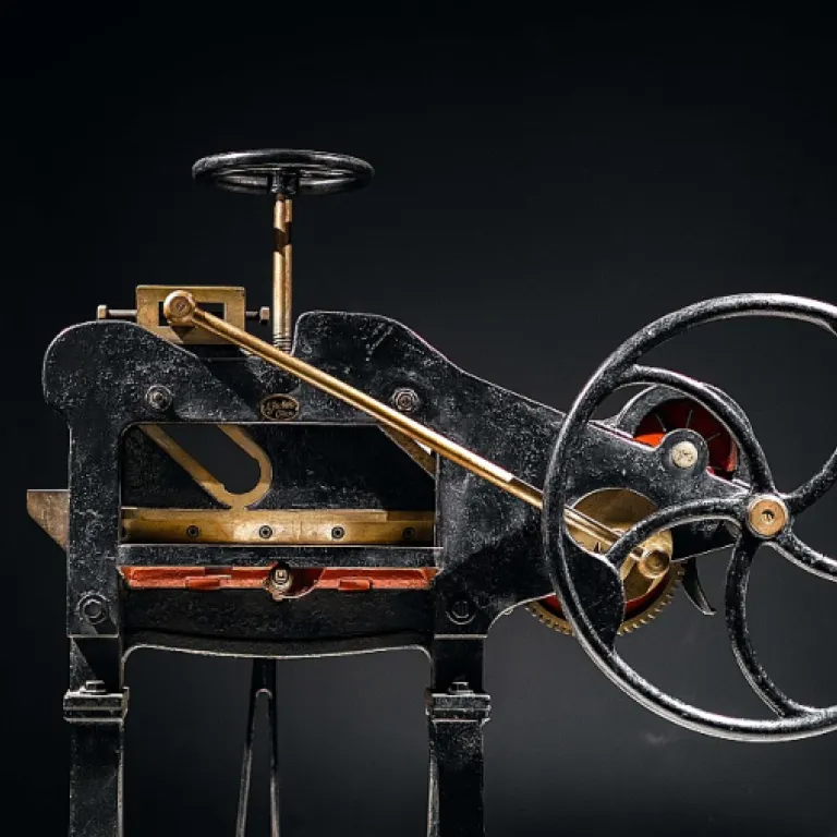 Le business mag entreprendre : comprendre son influence sur la presse professionnelle