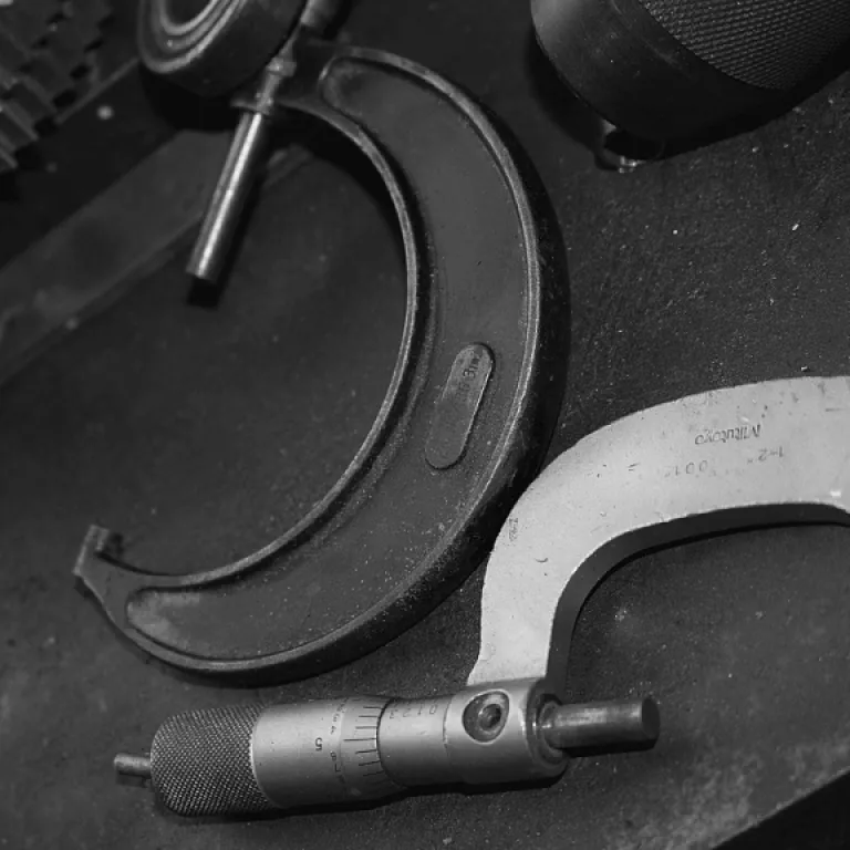 Affiner ses cibles et objectifs : une méthode stratégique pour les rédactions