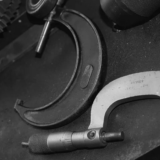 Affiner ses cibles et objectifs : une méthode stratégique pour les rédactions