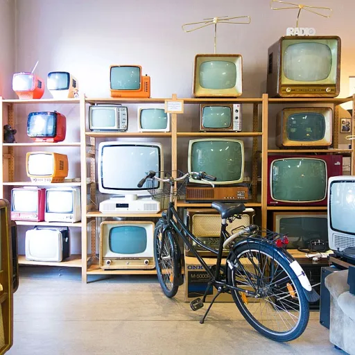 Soigner la présentation pour blog texte : méthodes éditoriales pour journalistes