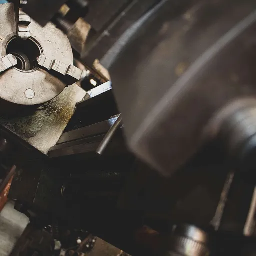 Assurances-magazine fr : un laboratoire éditorial pour penser les risques et la société