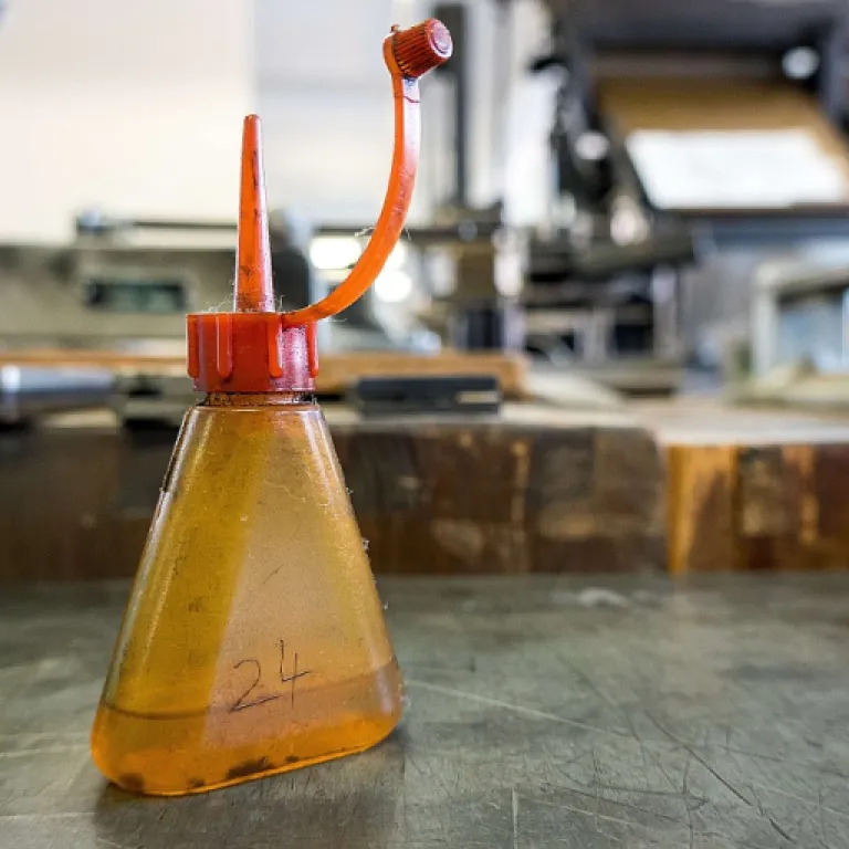 Comment le site officiel wikio com éclaire les journalistes sur les dynamiques du numérique