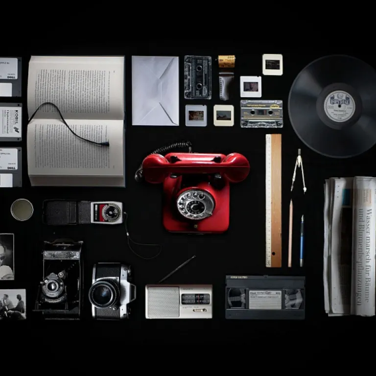 Comment une think tank initiative peut renouveler le journalisme face aux centres de recherche et aux pouvoirs