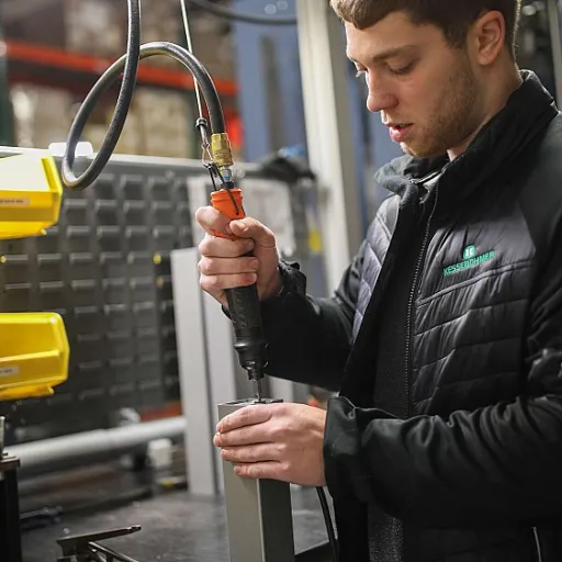 Un abonnement Le Journal des Entrepreneurs gratuit pour affûter votre regard sur le business en France