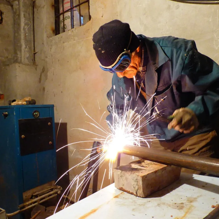 Wikio com et le défi des journalistes face au paysage numérique des médias