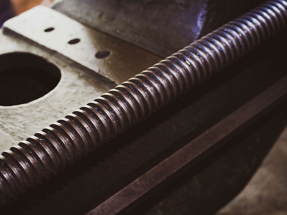 Comment le camion publicité redéfinit le terrain de jeu médiatique pour les rédactions