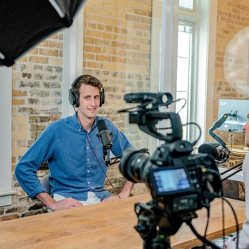 Psychologiepositive magazine : un levier puissant pour une presse tournée vers la santé mentale