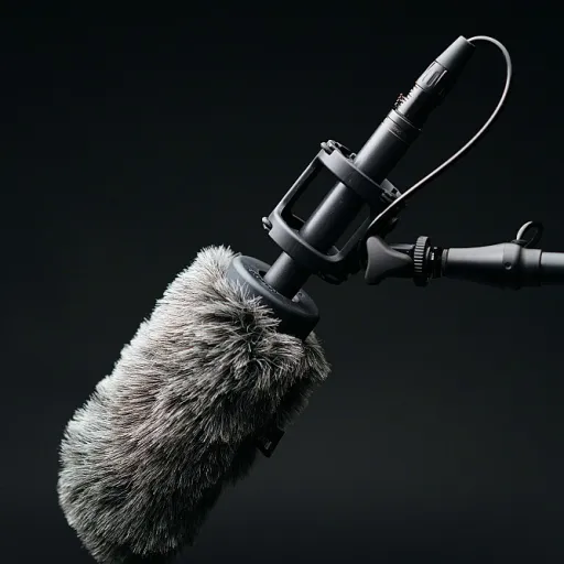 Formation communication de crise pour journalistes : maîtriser la parole sous pression