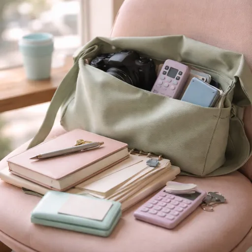 Pigiste en 2026 : cinq leviers concrets pour stabiliser ses revenus