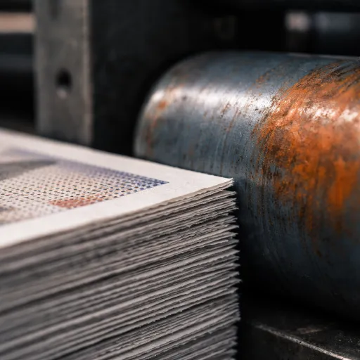 Rédacteur algorithmique, curateur IA : les rédactions ont-elles besoin de ces nouveaux métiers ?