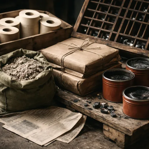 Festival de Pérouse 2026 : trois débats qui vont redéfinir le quotidien des rédactions