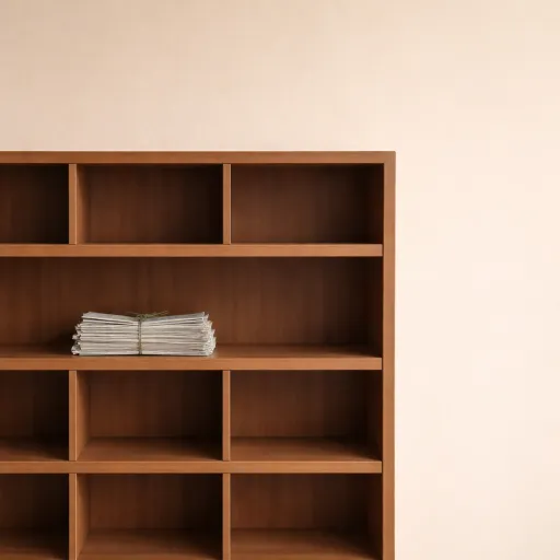 Distribution de la presse imprimée : un accord allégé qui laisse le secteur sur sa faim