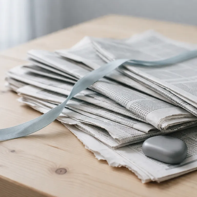 Grève du 16 avril : ce que réclament les journalistes et pourquoi les éditeurs résistent