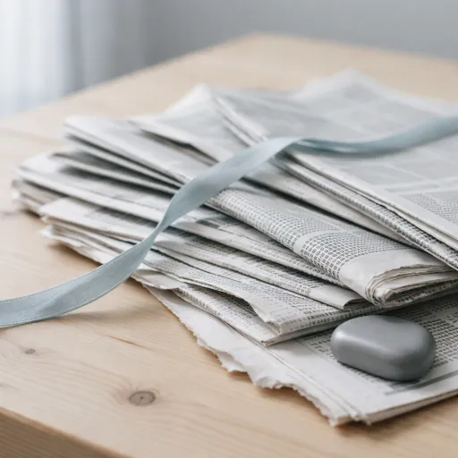 Grève du 16 avril : ce que réclament les journalistes et pourquoi les éditeurs résistent