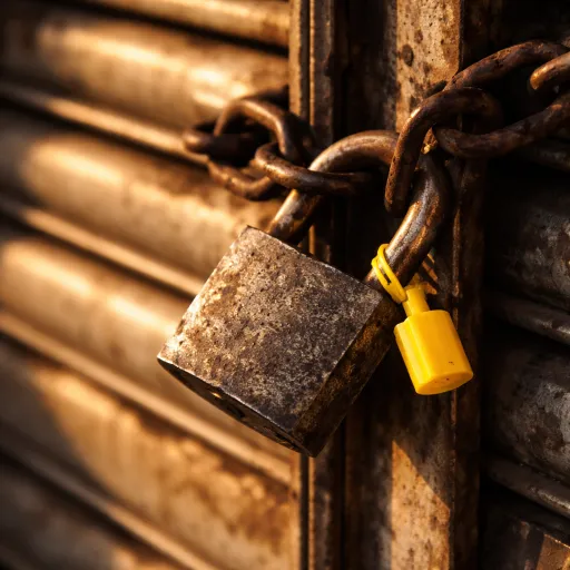 Liberté de la presse 2026 : les signaux d'alerte que la France refuse de voir