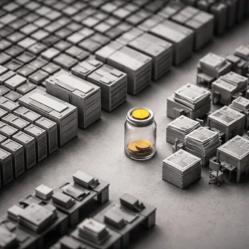 8,2 milliards de visites en mars : record d'audience numérique, mais les rédactions n'en voient pas la couleur