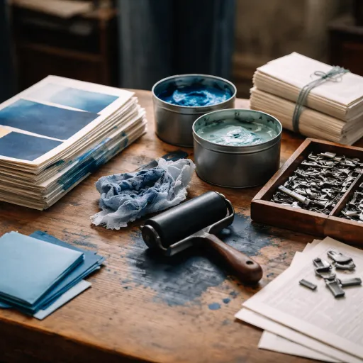 Assises du journalisme de Tours 2026 : les trois dossiers brûlants de l'édition