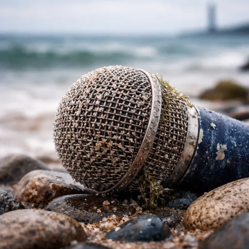 Communication de crise et journalistes : pourquoi les vieilles recettes des RP ne fonctionnent plus