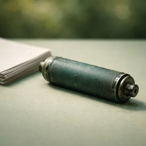 Presse magazine et régionale : un millier d'emplois supprimés en six mois, la saignée silencieuse