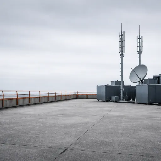Réforme de l'audiovisuel public : ce que la fusion signifie pour les journalistes de France Télévisions et Radio France