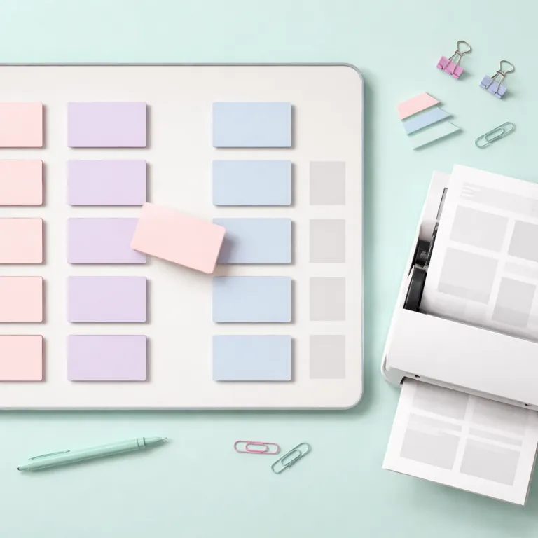Google NotebookLM dans les rédactions : l'outil qui change la méthode sans toucher à la plume