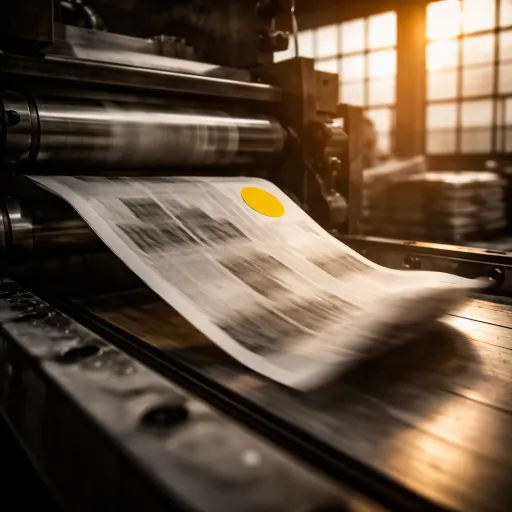 RSF lance Reflex, sa plateforme contre la désinformation : outil pour journalistes ou pour le grand public ?