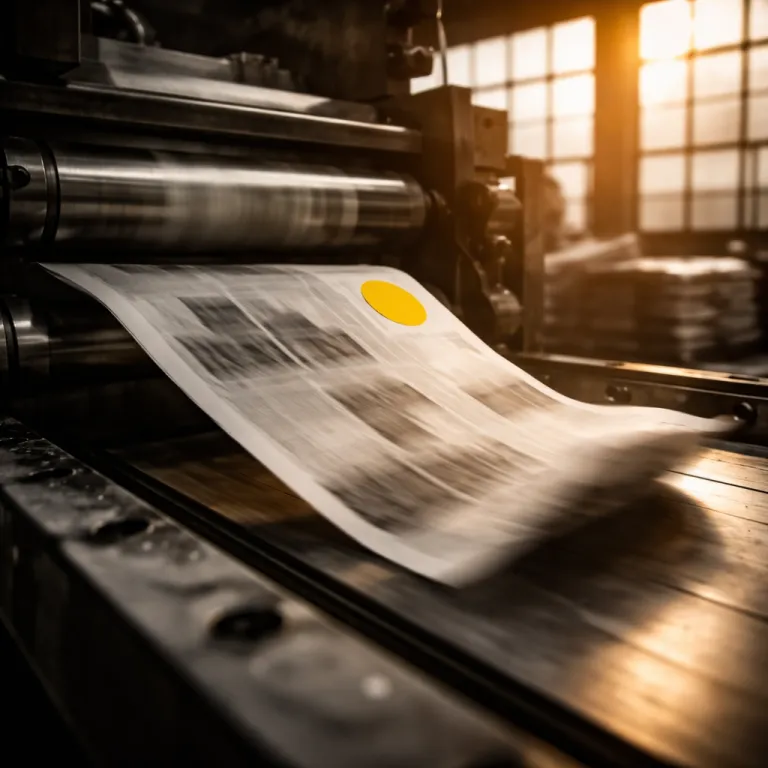 RSF lance Reflex, sa plateforme contre la désinformation : outil pour journalistes ou pour le grand public ?