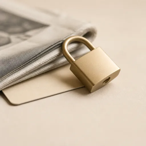 Paywall ou freemium : quel modèle économique pour un média indépendant en 2026 ?