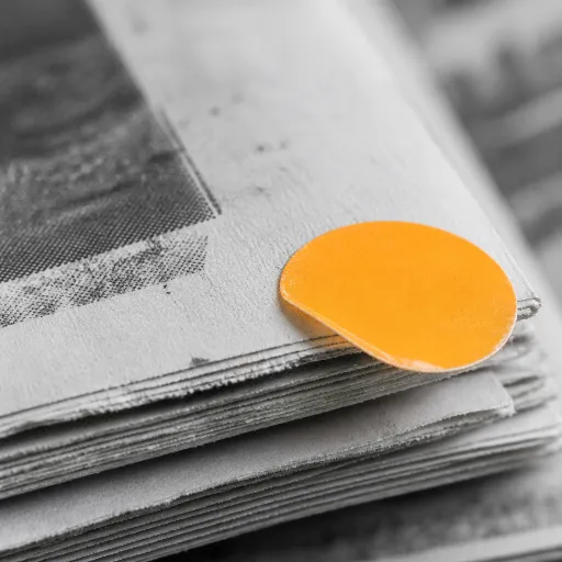Quand les RP investissent les newsletters : le flou éditorial que les rédactions laissent s'installer