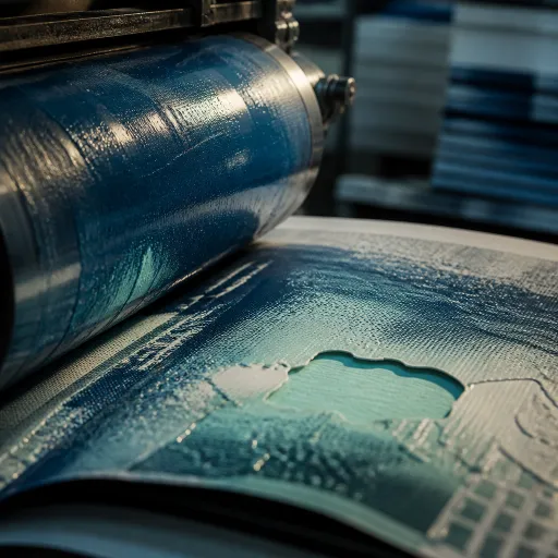 Marketing innovant : exemples récents de campagnes originales qui transforment la presse